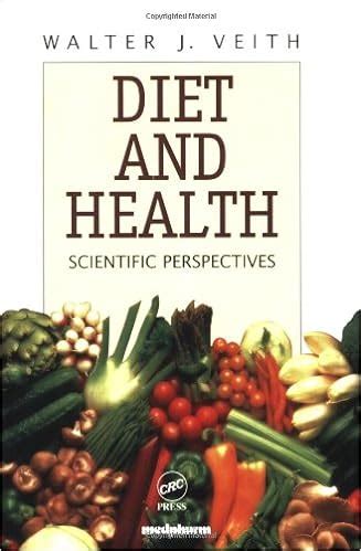 diet and health book walter veith pdf Kindle Editon