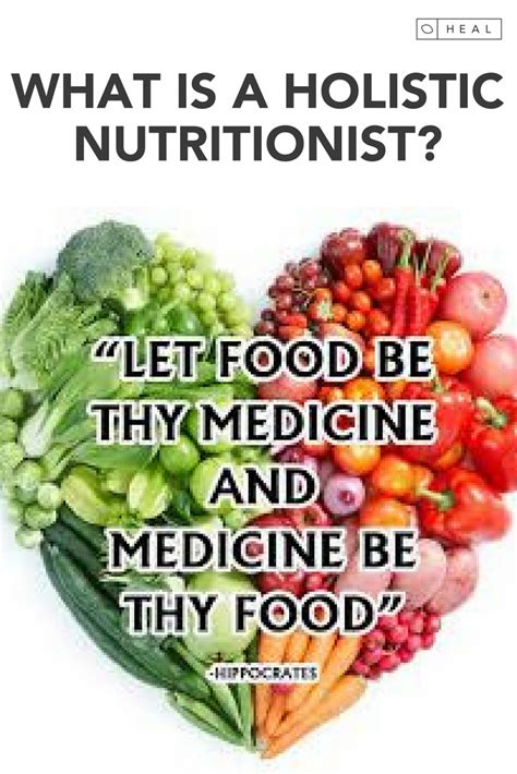 diet and nutrition a holistic approach Doc