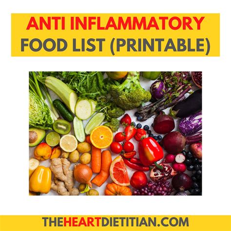 diet anti inflammatory whole mediterranean inflammation Kindle Editon