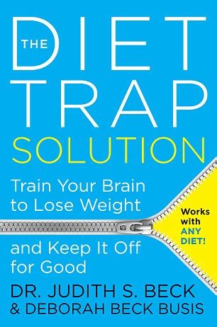 diet trap solution psychology psychiatry PDF