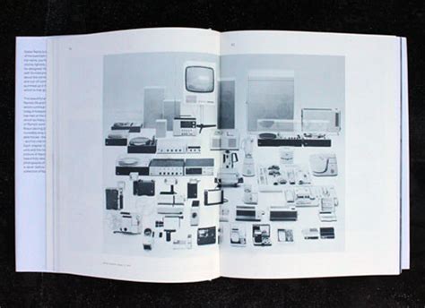 dieter rams as little design as possible pdf Reader