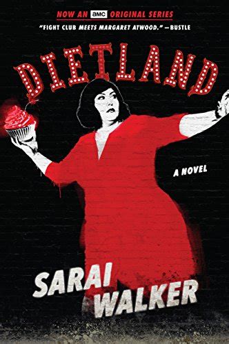 dietland sarai walker ebook Doc