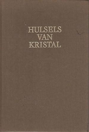 dietse studies bundel aangebied aan prof dr j du scholtz by geleentheid van sy vyfensestigste verjaardag 14 mei 1965 Kindle Editon