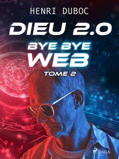 dieu 2 0 henri duboc ebook PDF