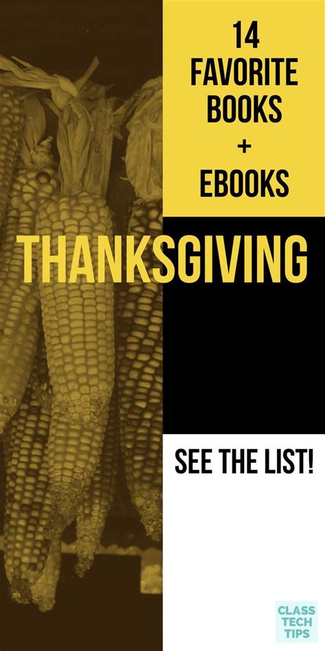 dieu est ours happy thanksgiving ebook PDF