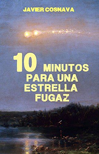 diez minutos para una estrella fugaz vorbe wusste nº 2 Kindle Editon