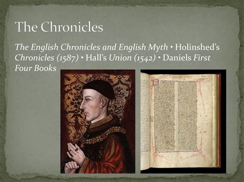 difference and pathology shakespeares english chronicles Reader