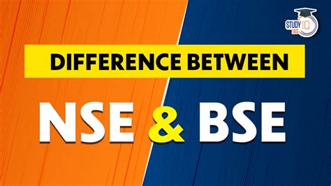difference between bas and bse degrees