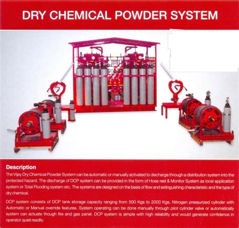 difference between dry powder and dry chemical powder Reader