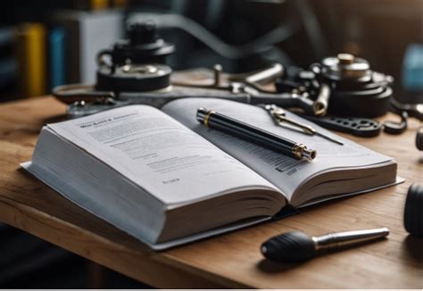 difference between owners manual Reader