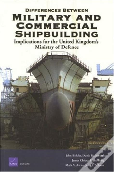 differences between military and commercial shipbuilding differences between military and commercial shipbuilding Doc