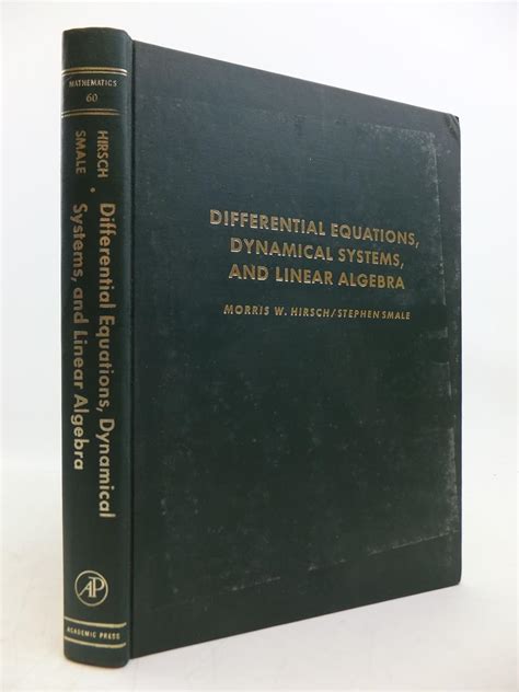 differential equations and dynamical systems differential equations and dynamical systems Kindle Editon