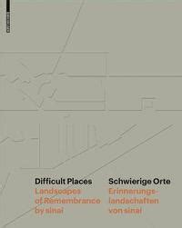 difficult places or schwierige orte Doc