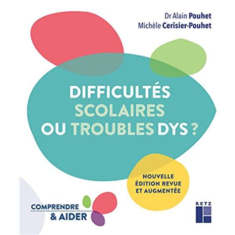 difficult s scolaires ou troubles dys Reader