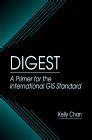 digest a primer for the international gis standard mapping science Kindle Editon