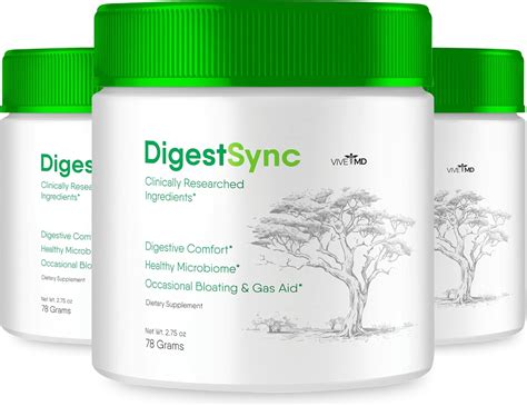 digest sync reviews