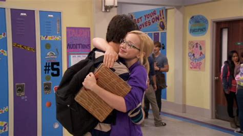 diggie from liv and maddie