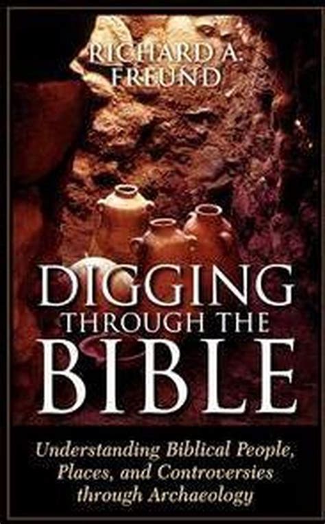 digging through the bible digging through the bible Epub