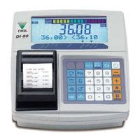 digi sm 80 user manual PDF