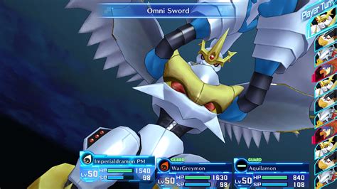 digimon story cyber sleuth steam save data