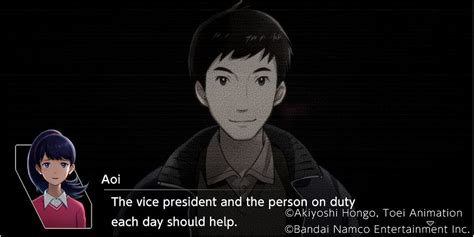 Digimon Survive Part 11 Walkthrough