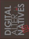 digital alternatives with a cause digital alternatives with a cause Kindle Editon