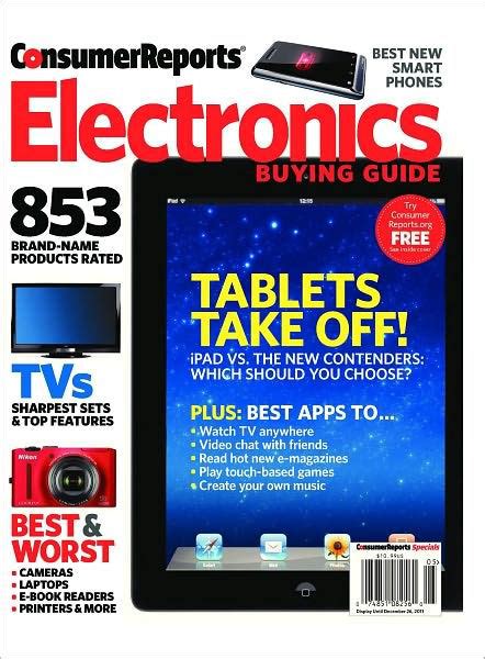 digital buying guide 2005 consumer reports electronics buying guide PDF