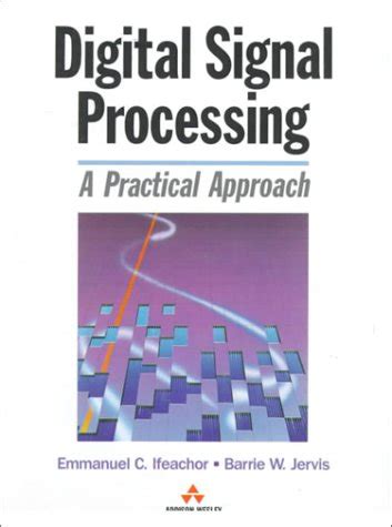 digital design of signal processing systems a practical approach Doc