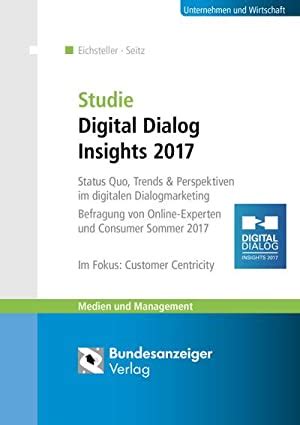 digital dialog insights 2015 dialogmarketing Reader