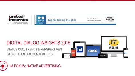 digital dialog insights 2015 dialogmarketing Reader