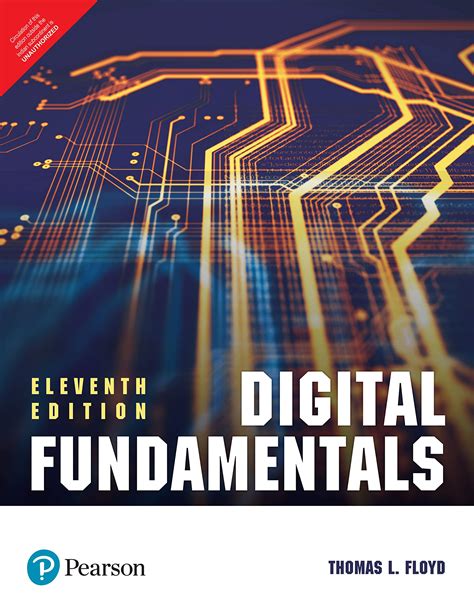 digital fundamentals 10th edition pdf Reader
