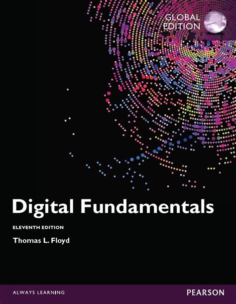 digital fundamentals 11th edition pdf Epub