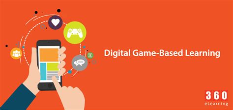 digital game based learning Doc