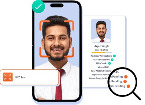 digital kyc solution in india