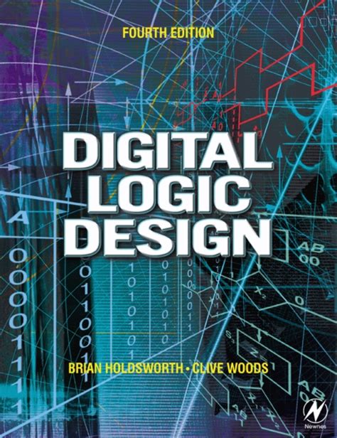 digital logic design fourth edition floyd Doc