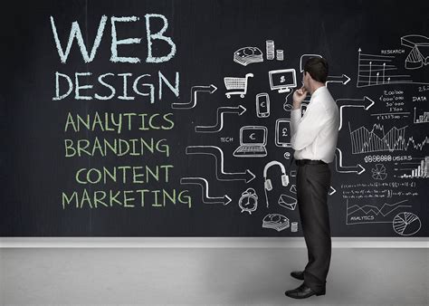 digital magnetism web designers business Epub