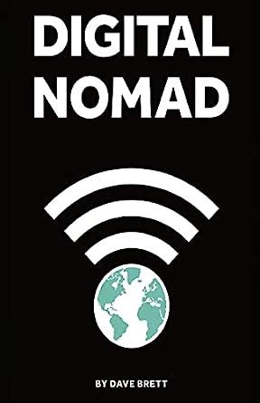 digital nomad by dave brett 20151101 PDF