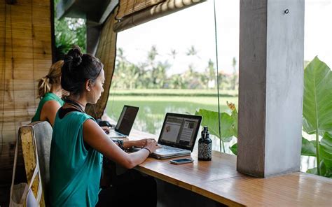 digital nomad residency