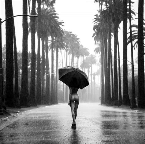 digital nude photography Epub