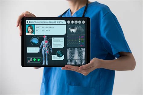digital patient advancing healthcare simulation ebook Reader
