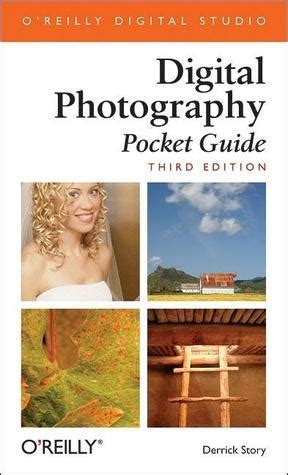 digital photography pocket guide digital photography pocket guide Doc