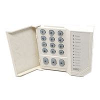 digital security controls pk5508 manual Reader