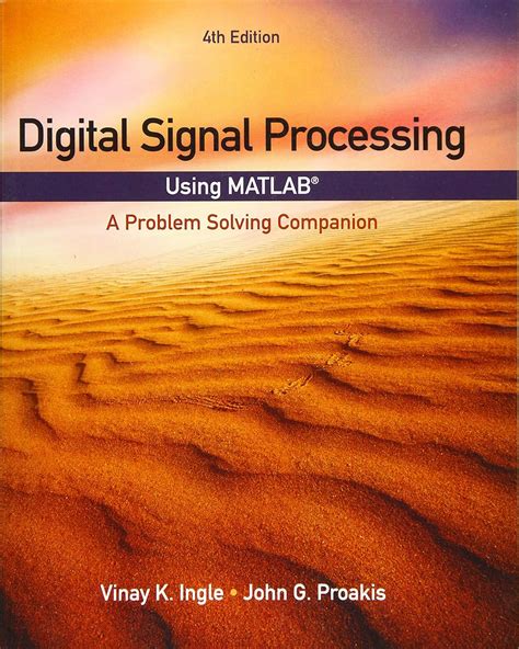 digital signal processing using matlab 3rd edition solutions Kindle Editon