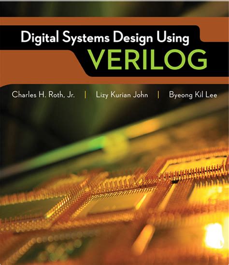 digital system designs and practices using verilog hdl and fpgas Doc