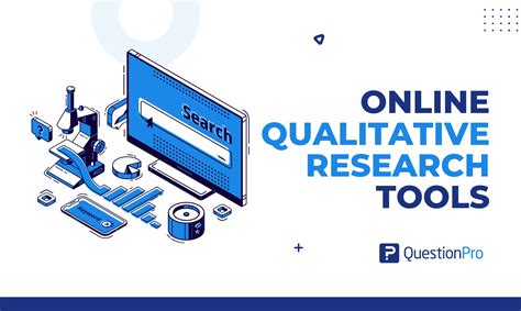 digital tools for qualitative research Epub