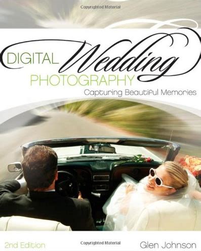 digital wedding photography capturing beautiful memories PDF