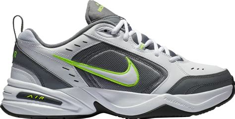 diks sporting goods shoes