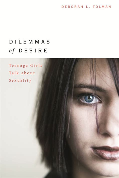 dilemmas of desire dilemmas of desire Epub