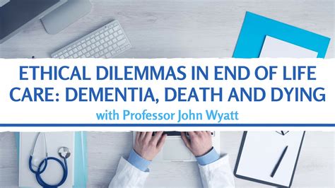 dilemmas of life and death dilemmas of life and death Kindle Editon