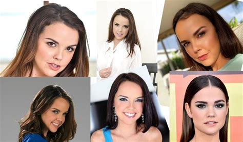 dillion harper 2023